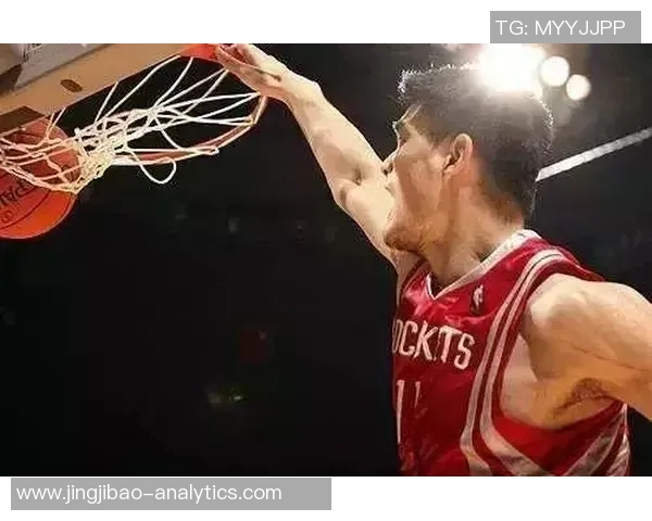 姚明年薪3600万背后的故事与中国篮球的未来展望