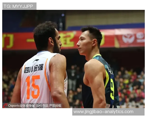 姚明的上海户籍背后故事及其对篮球事业的影响解析