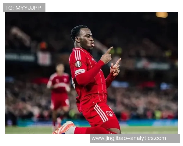 英超精彩对决多特蒙德3-0战胜波尔图绝杀瞬间引发全场沸腾