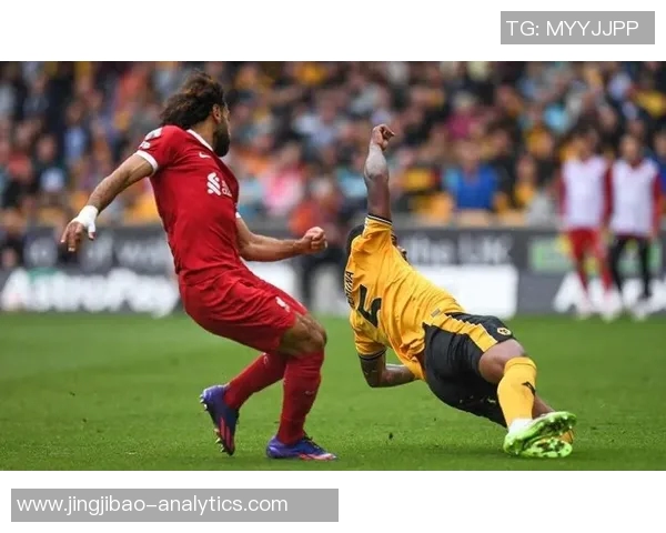 中超激战利物浦逆转切尔西帽子戏法引爆全场激情瞬间回顾