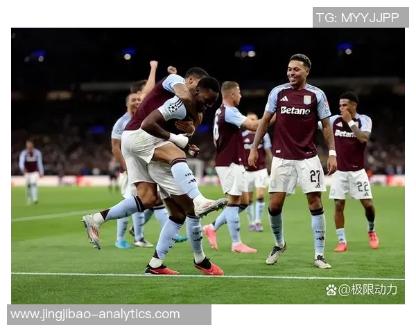 西甲经典对决：多特蒙德与拜仁战成平局引发全场震惊