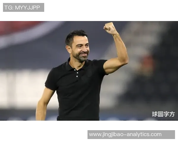 西甲惊天逆转巴萨4-3波尔图创历史冷门引发全场沸腾