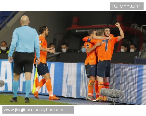 中超赛场惊现冷门多特蒙德与那不勒斯战平引发热议