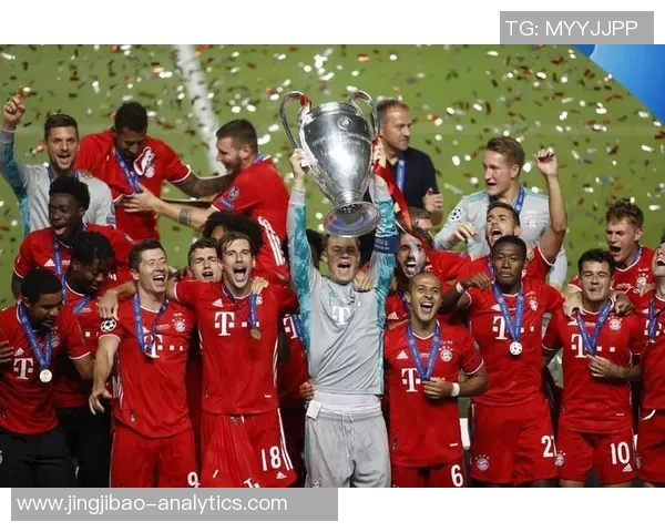 友谊赛精彩回顾拜仁以2-1战胜里昂神奇扑救瞬间引发全场欢呼