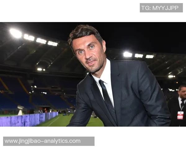 德甲激战：巴萨大胜AC米兰引发全场震撼赛后点评解析