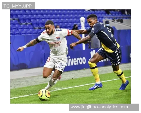 意甲焦点战里昂逆转本菲卡绝杀瞬间引发争议判罚全场沸腾