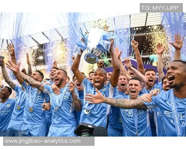 欧冠激战曼城险胜利物浦红牌争议引发全场热议与高潮