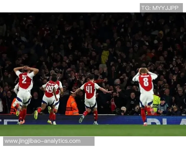皇马逆转阿森纳友谊赛胜利全场沸腾瞬间回顾与深度解析