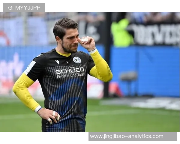 西甲激战曼城逆转多特蒙德乌龙球成比赛转折点引发热议