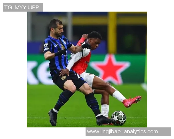 中超激战国米与波尔图握手言和神奇扑救成全场焦点