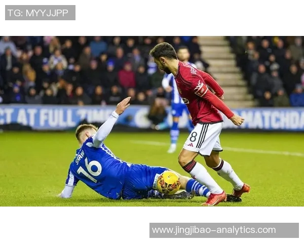 足总杯惊心动魄曼联逆转多特蒙德全场沸腾的绝杀瞬间