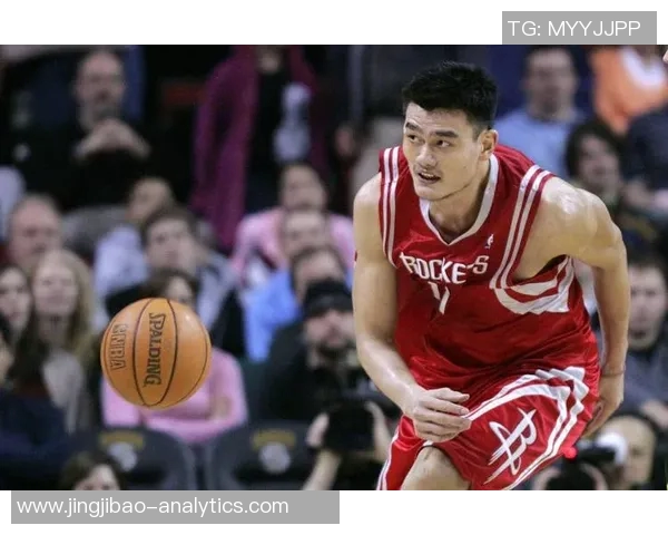 龙王对姚明的评价引发热议，篮球巨星的影响力再度被关注