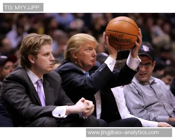 姚明与钱德勒的篮球传奇对决揭示了体育竞技的魅力与友谊的力量