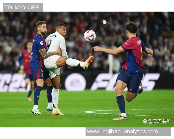 国王杯精彩对决皇马大胜那不勒斯补时进球引发争议与狂欢