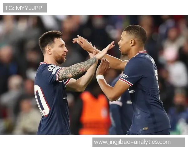 德甲激战莱比锡狂胜巴黎圣日耳曼点球大战引爆全场十大精彩进球回顾