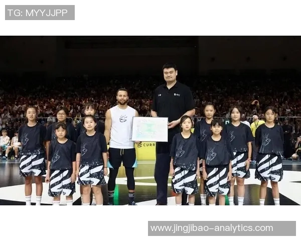 姚明身高131米的传奇故事与篮球梦想的追寻之路