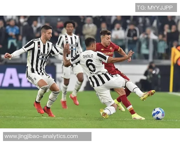 意甲激战尤文图斯绝杀波尔图争议判罚引发全场沸腾