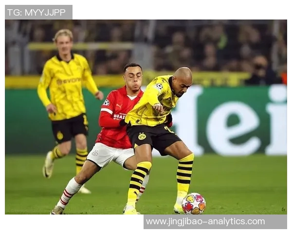 欧冠激战：多特蒙德5-1马竞绝杀时刻引发全场狂欢与转会传闻