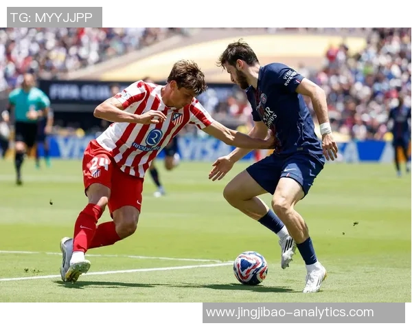 西甲激战巴黎圣日耳曼逆转马竞引发转会风波与全场沸腾