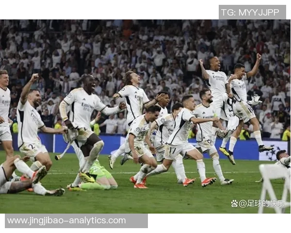 莱比锡逆转皇马6-2引发争议判罚全场沸腾的世界杯之夜