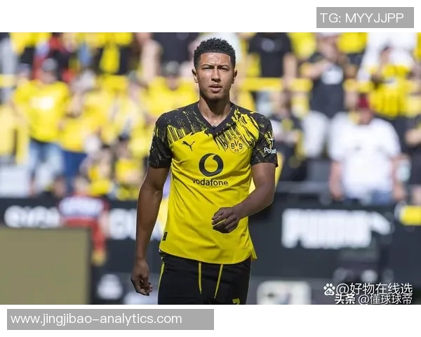 英超精彩对决多特蒙德逆转皇马补时绝杀引发转会热议