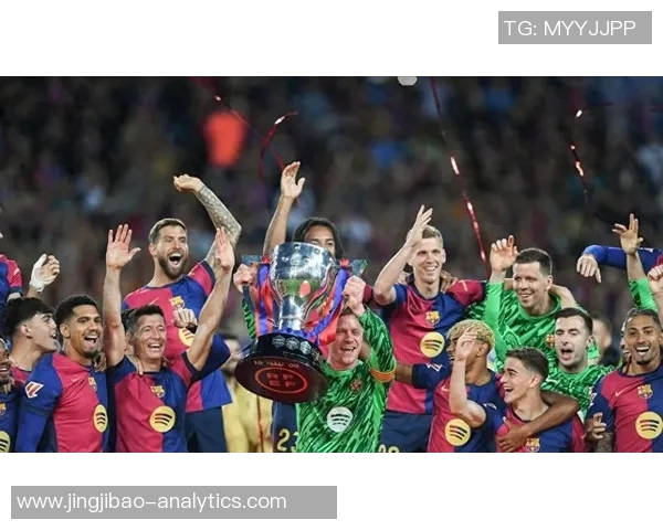 友谊赛精彩回顾：利物浦与巴萨激战成平点球大战引燃全场气氛