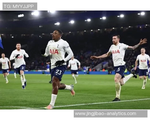 国王杯精彩对决马竞3-0热刺神扑引发争议判罚全场沸腾