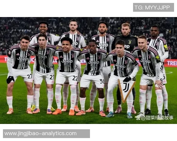 意甲激战热刺险胜尤文图斯争议判罚引发全场热议