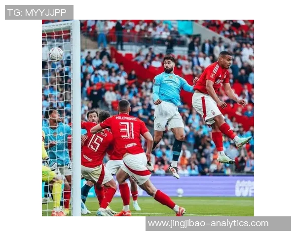 德甲热刺狂胜那不勒斯五球逆转全场激情瞬间引发热烈反响