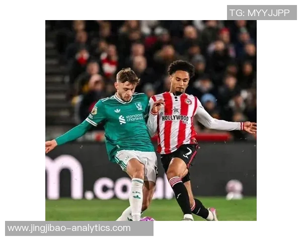 英超惊天冷门利物浦5-0横扫那不勒斯补时进球引发全场狂欢