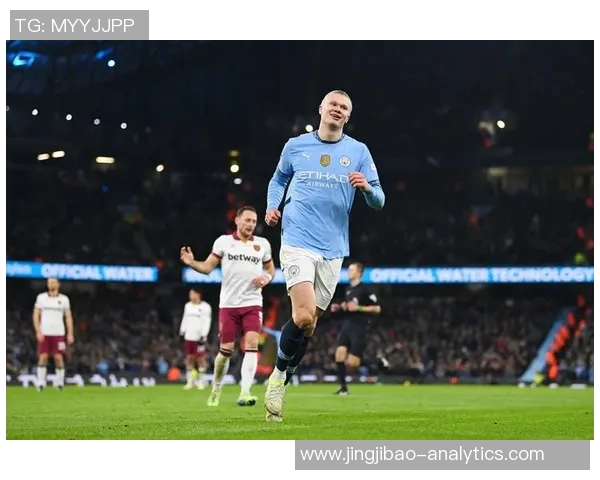 英超激战：巴黎圣日耳曼大胜曼城红牌争议引发全场热议与激情