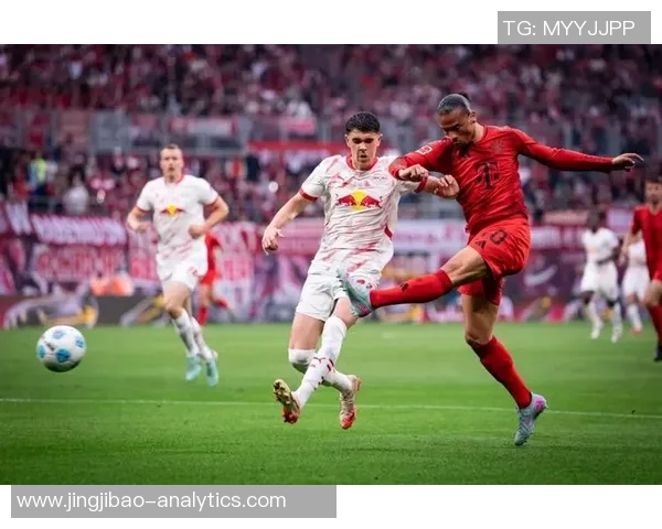 波尔图与莱比锡友谊赛战平绝杀瞬间引发全场热议