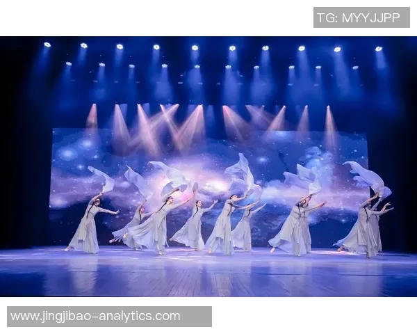 陈军独家揭秘街舞技巧与心得分享助你舞出自我风格