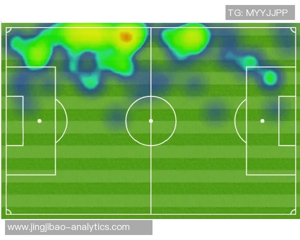 足总杯精彩对决巴萨逆转多特蒙德全场沸腾战术解析