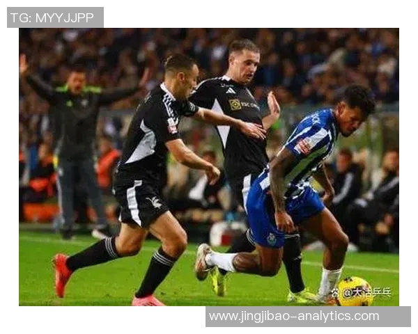 足总杯惊现冷门里昂逆转波尔图红牌事件引发全场热议