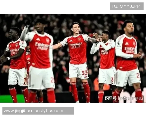 中超激战尤文图斯大胜阿森纳红牌事件引发全场热议与战术分析