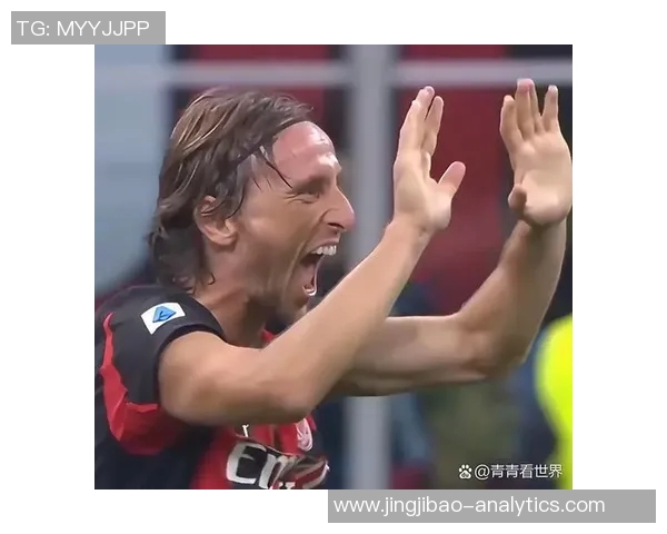 国王杯激战曼城与AC米兰平局红牌争议引发全场热议与十大精彩进球回顾 国王杯激战曼城与AC米兰平局红牌争议引发全场热议与十大精彩进球回顾