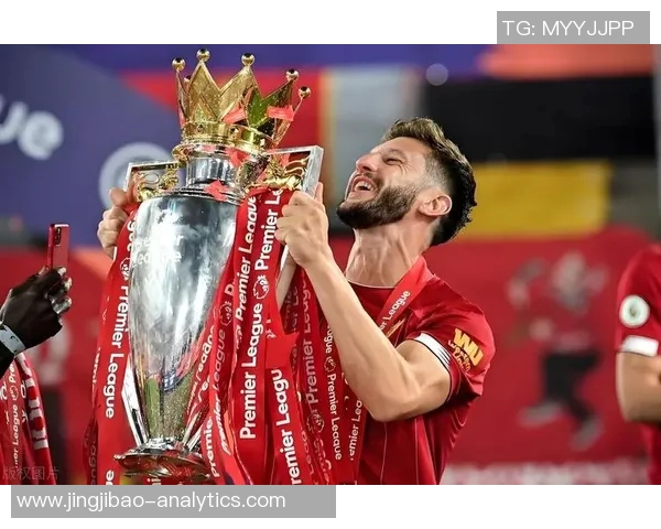 友谊赛精彩回顾：里昂大胜AC米兰战术分析与精彩瞬间揭秘