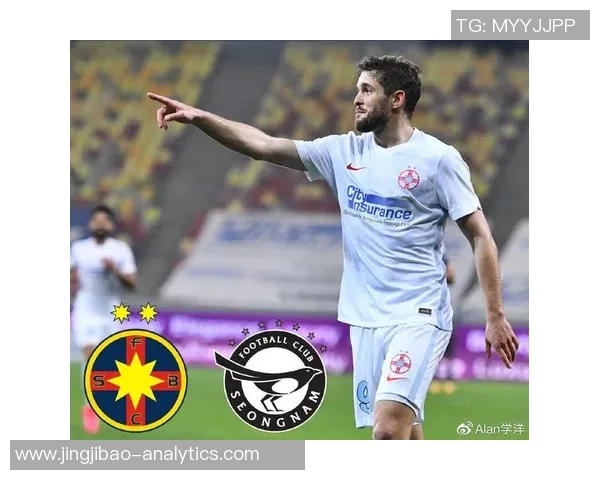 国王杯精彩瞬间里昂逆转莱比锡全场沸腾转会传闻再起