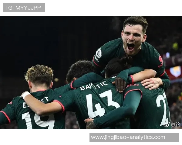 尤文图斯狂胜利物浦五球大捷引爆世界杯全场激情瞬间回顾 尤文图斯狂胜利物浦五球大捷引爆世界杯全场激情瞬间回顾