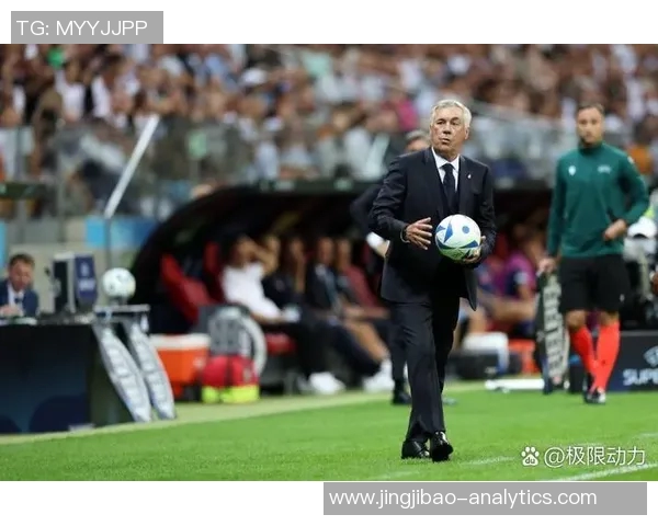 德甲激战曼联逆转皇马四比三十大精彩进球回顾引爆全场热情 德甲激战曼联逆转皇马四比三十大精彩进球回顾引爆全场热情