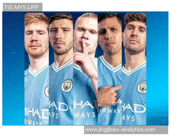 中超赛场曼城大胜尤文图斯神奇扑救引发全场热潮数据解析尽显精彩