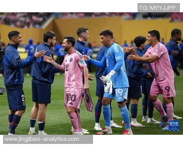 世界杯激战巴黎圣日耳曼大胜里昂战术解析与精彩瞬间回顾 世界杯激战巴黎圣日耳曼大胜里昂战术解析与精彩瞬间回顾