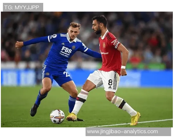 德甲焦点战切尔西与阿森纳携手打平战术分析与赛后反思 德甲焦点战切尔西与阿森纳携手打平战术分析与赛后反思