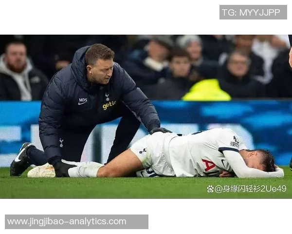 欧冠激战莱比锡与热刺战成平局帽子戏法引发争议判罚引热议