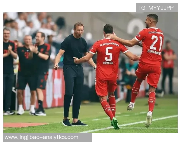 本菲卡大胜里昂6-2友谊赛中精彩瞬间引发全场热议 本菲卡大胜里昂6-2友谊赛中精彩瞬间引发全场热议