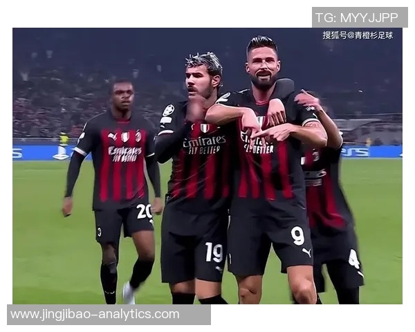 意甲精彩对决拜仁与那不勒斯激战成平红牌事件引发全场热议
