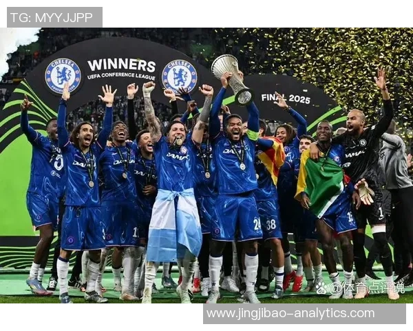 意甲激战莱比锡与切尔西互交白卷全场气氛紧张引发热议 意甲激战莱比锡与切尔西互交白卷全场气氛紧张引发热议