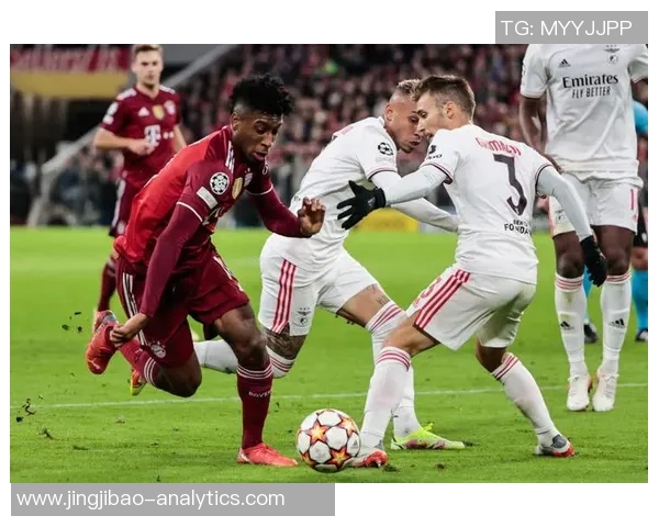 英超惊现冷门拜仁4-0大胜本菲卡红牌事件引发全场热议 英超惊现冷门拜仁4-0大胜本菲卡红牌事件引发全场热议