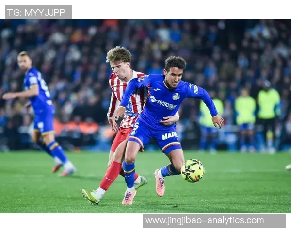 欧联杯冷门时刻里昂凭乌龙球绝杀马竞全场沸腾 欧联杯冷门时刻里昂凭乌龙球绝杀马竞全场沸腾